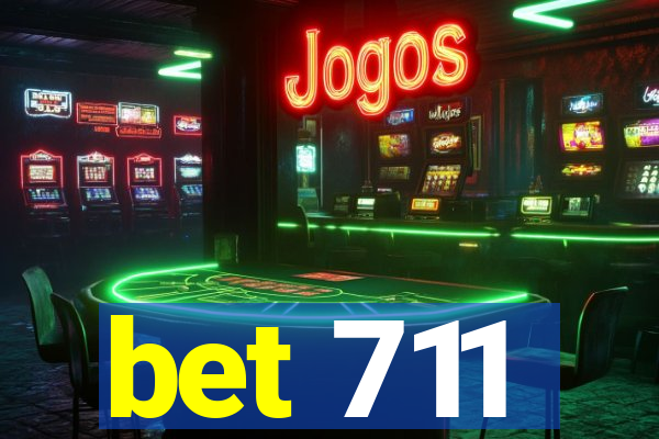 bet 711